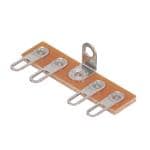 Keystone Electronics 855 Vergrößertes Bild