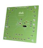 Kinetic Technologies KTU1133EUAJ-MMEV01 Vergrößertes Bild