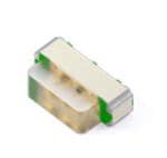 Kingbright APBA2006SURKVBDC-5MA Vergrößertes Bild