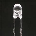 Kingbright WP710A10SEC/J4 Vergrößertes Bild