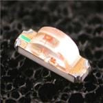 Kingbright APBA3210ESGC-F01 Vergrößertes Bild