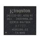 Kingston 32EM16-M4JTQ0A-01011