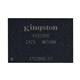 Kingston C3222PM4CDGUIW-U