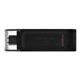 Kingston DT70/256GB