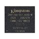 Kingston EMMC16G-MW28-01E10