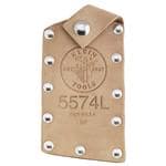 Klein Tools 5574L Vergrößertes Bild