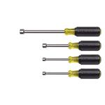 Klein Tools 633 Vergrößertes Bild