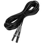 Klein Tools 69358 Vergrößertes Bild