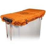 Klein Tools BC516C Vergrößertes Bild