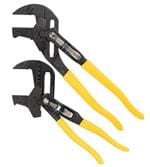 Klein Tools D53002KIT Vergrößertes Bild