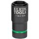 Klein Tools 66066