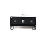 Kneron RLC-MS3F Vergrößertes Bild