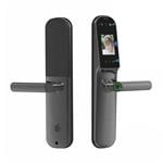 Kneron T9-9 Vergrößertes Bild