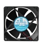 Orion Fans OD1238-12HHB10AZ Vergrößertes Bild