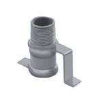 Knowles Johanson Manufacturing 8053 Vergrößertes Bild