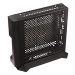 Kontron S26361-F5000-J004 Vergrößertes Bild