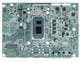 Kontron 43017-0000-15-4
