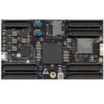 krtkl 15081800/03 Vergrößertes Bild