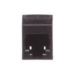 Kycon GDCX-PN-64 Vergrößertes Bild