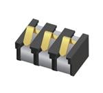 KYOCERA AVX 009155003053016 Vergrößertes Bild