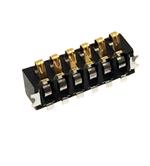 KYOCERA AVX 009155006741006 Vergrößertes Bild