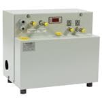 Tark Thermal Solutions 1109.00 Vergrößertes Bild