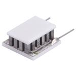 Product 739-45850-502