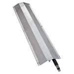 LAPP 61717000 Vergrößertes Bild