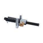 LAPP 61722280 Vergrößertes Bild