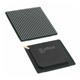 Lattice LFE2M50E-5FN484C