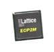 Lattice LFE5UM-45F-6BG381I
