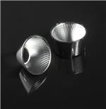 Ledil C18892_ADELY-50-M Vergrößertes Bild