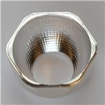 Ledil C10920_BRIDGET-W Vergrößertes Bild