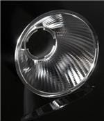 Ledil C18319_ADELIA-110-S Vergrößertes Bild