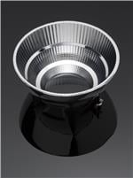 Ledil C11508_BROOKE-W