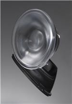 Ledil C12502_MIRA-WW Vergrößertes Bild