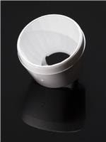 Ledil C13253_TINA2-R-CLIP16 Vergrößertes Bild