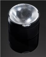 Ledil CA12667_LXB2-W Vergrößertes Bild