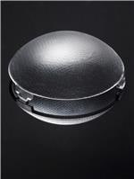 Ledil F13671_ANGE-RZ-LENS Vergrößertes Bild