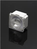 Ledil FA15480_ROSE-MRK-BW Vergrößertes Bild