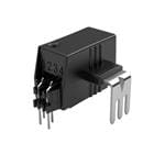 LEM HLSR 32-P Vergrößertes Bild