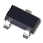 Linear Integrated Systems SST503-SOT-23-3L-CT Vergrößertes Bild