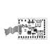 Analog Devices DC1012A-C
