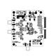 Analog Devices DC1082A-C