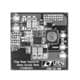 Analog Devices DC164A