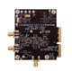 Analog Devices DC1760A