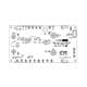 Analog Devices DC1778B-A