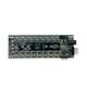 Analog Devices DC2198A