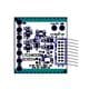 Analog Devices DC955A