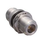 TE Connectivity / Linx Technologies ADP-NF-NF-B-W Vergrößertes Bild